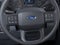 2026 Ford Super Duty F-350 XLT DRW