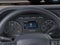 2026 Ford Super Duty F-350 XLT DRW