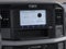 2026 Ford Super Duty F-350 XLT DRW