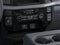2026 Ford Super Duty F-350 XLT DRW