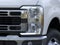 2026 Ford Super Duty F-350 XLT DRW
