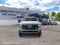 2026 Ford Super Duty F-350 XLT DRW