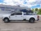 2026 Ford Super Duty F-350 XLT DRW