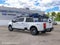 2026 Ford Super Duty F-350 XLT DRW