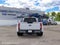 2026 Ford Super Duty F-350 XLT DRW