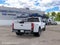 2026 Ford Super Duty F-350 XLT DRW