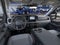 2026 Ford Super Duty F-350 XLT DRW