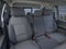 2025 Ford Super Duty F-350 SRW XL 4WD SuperCab 8' Box