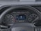 2025 Ford Super Duty F-350 SRW XL 4WD SuperCab 8' Box