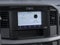 2025 Ford Super Duty F-350 SRW XL 4WD SuperCab 8' Box