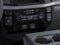 2025 Ford Super Duty F-350 SRW XL 4WD SuperCab 8' Box