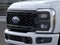 2025 Ford Super Duty F-350 SRW XL 4WD SuperCab 8' Box