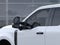 2025 Ford Super Duty F-350 SRW XL 4WD SuperCab 8' Box