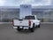 2025 Ford Super Duty F-350 SRW XL 4WD SuperCab 8' Box