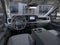 2025 Ford Super Duty F-350 SRW XL 4WD SuperCab 8' Box
