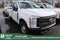 2023 Ford F-250SD XL