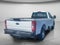 2023 Ford F-250SD XL