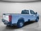 2023 Ford F-250SD XL