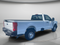 2023 Ford F-250SD XL