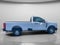 2023 Ford F-250SD XL