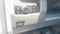 2023 Ford F-250SD XL