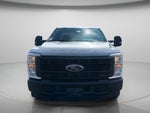 2023 Ford F-250SD XL