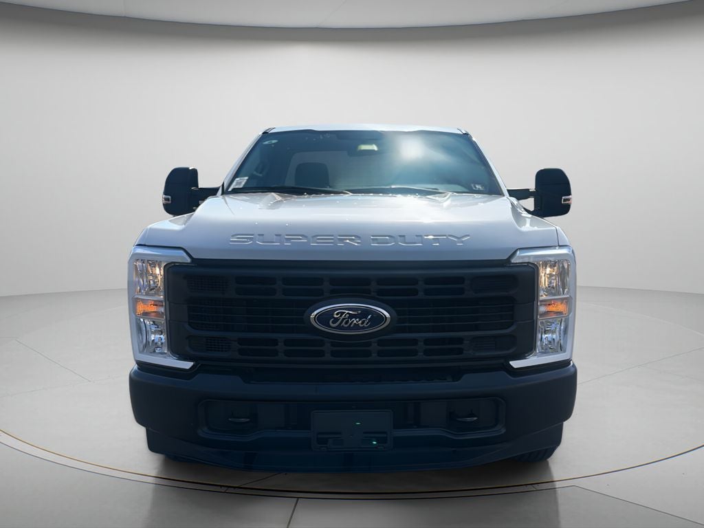 2023 Ford F-250SD XL