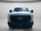 2023 Ford F-250SD XL