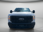 2023 Ford F-250SD XL