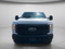 2023 Ford F-250SD XL