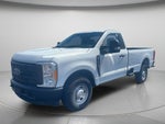 2023 Ford F-250SD XL