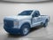 2023 Ford F-250SD XL