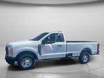 2023 Ford F-250SD XL