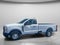 2023 Ford F-250SD XL