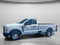 2023 Ford F-250SD XL