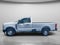 2023 Ford F-250SD XL