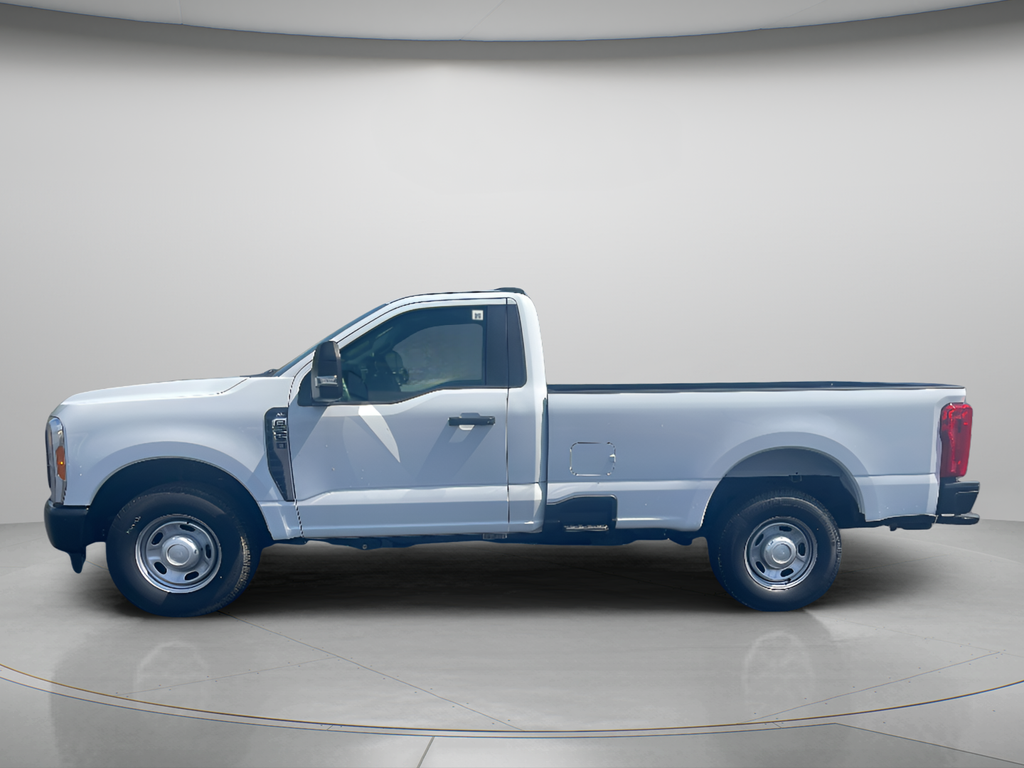2023 Ford F-250SD XL