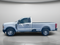 2023 Ford F-250SD XL