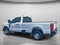 2023 Ford F-250SD XL