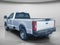 2023 Ford F-250SD XL