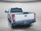 2023 Ford F-250SD XL