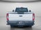 2023 Ford F-250SD XL