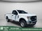 2022 Ford F-250SD XL