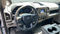 2022 Ford F-250SD XL