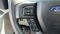 2022 Ford F-250SD XL