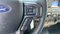 2022 Ford F-250SD XL
