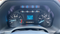 2022 Ford F-250SD XL