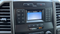 2022 Ford F-250SD XL