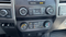 2022 Ford F-250SD XL