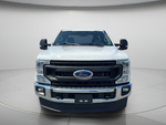 2022 Ford F-250SD XL